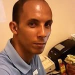 Davison Silva - @davisonpassos003 - Instagram