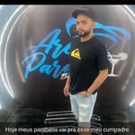 Davison silva - @davisonsilva856 - Instagram