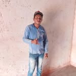 davison silva - @davisonsilva980 - Instagram