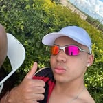 Davison Silva - @_davison019 - Instagram