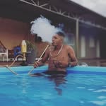 Davison Silva - @davison.silva.330 - Instagram