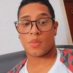 Davison Silva - @davison.silva.56884 - Instagram