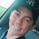 Davison Silva - @davisonsilvasouza - Instagram