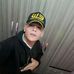 Davison Silva - Facebook