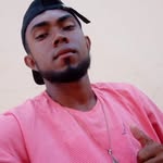 Davison Silva - @davison_silva.13 - Instagram