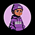 Davison Silva - @real.davison.s7 - Instagram