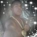 Davison Silva - Facebook