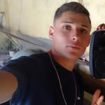 Davison Silva - @davison.silva.353 - Instagram