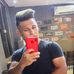 Davison Silva - Facebook