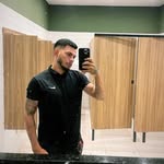 Davison Silva - @davison_silva09 - Instagram