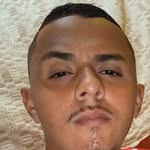 Davison Silva - @davison_sena - Instagram
