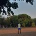 Davison Silva - Facebook