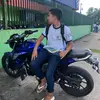 Davison Silva - @davison_silva_ - TikTok