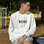 Davison Silva - @davison_silva1.5 - Instagram