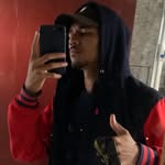Davison Silva - @davi_son17 - Instagram