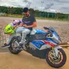 Davison Silva - @davisonsilva701 - TikTok
