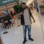 davison silva - @davisonsilva88 - Instagram