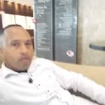 Davison Silva - @davisonsilva64 - Instagram