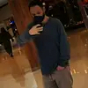 davison silva - @davison.silva9 - TikTok