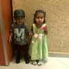 Davison Silva - @davison.silva4 - TikTok