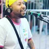 Davison Silva - @davisonsilva77 - TikTok