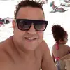 Davison Silva - @davisonsilva65 - TikTok