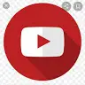 Davison silva - @davisonsilva05 - TikTok
