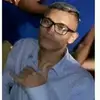 Davison Silva - @davisonsilva6 - TikTok