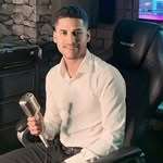 Davison Silva - @davisonsilvaof - Instagram