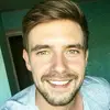 Davison Silva - @davisonsilva333 - TikTok