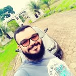 Davison Silva - @odavisonsilva - Instagram