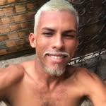 DAVISON_SILVA - @davison_silva05 - Instagram