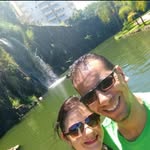 Davison Silva - @davison.silva.10 - Instagram