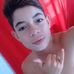 Davison Silva - Facebook