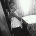 Davison silva - Facebook