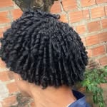 Davison Silva - @_deztt.xh - Instagram