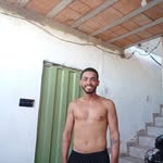 Davison Silva - @davison_sillvaa - Instagram