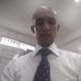 Davison Silva - Facebook