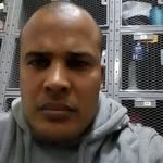 Davison Silva - @davison.silva.5268 - Instagram