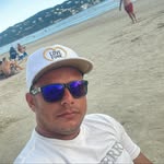 Davison Silva - @davisonsilva13 - Instagram