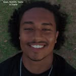Davison silva - @bwdavi_91 - Instagram