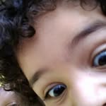 Davison Silva - @deivinhojsilva - Instagram
