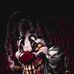 Davison Silva - Facebook