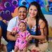 Davison Silva - Facebook
