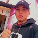 Davison Silva - @davisonsilva457 - Instagram