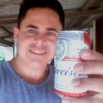 Davison Silva - @davison.silva.90281 - Instagram