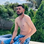 Davison Silva - @davisonsilva49 - Instagram