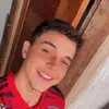 Davison Silva ⚡️ - @davisonsilva30 - TikTok