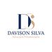 Davison Silva Advogado - Facebook