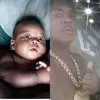 Davison Silva - @davison.silva1 - TikTok